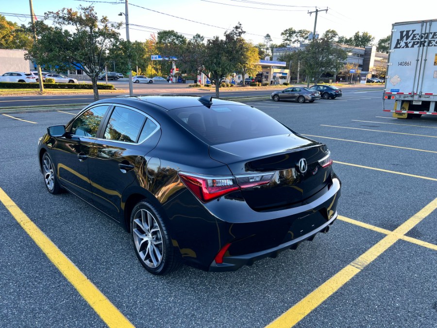 2020 Acura ILX Sedan w/Premium Pkg, available for sale in Hartford , Connecticut | Ledyard Auto Sale LLC. Hartford , Connecticut 2020 Acura ILX Sedan w/Premium Pkg, available for sale in Hartford , Connecticut | Ledyard Auto Sale LLC. Hartford , Connecticut