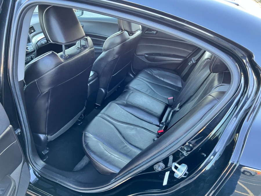 2020 Acura ILX Sedan w/Premium Pkg, available for sale in Hartford , Connecticut | Ledyard Auto Sale LLC. Hartford , Connecticut 2020 Acura ILX Sedan w/Premium Pkg, available for sale in Hartford , Connecticut | Ledyard Auto Sale LLC. Hartford , Connecticut