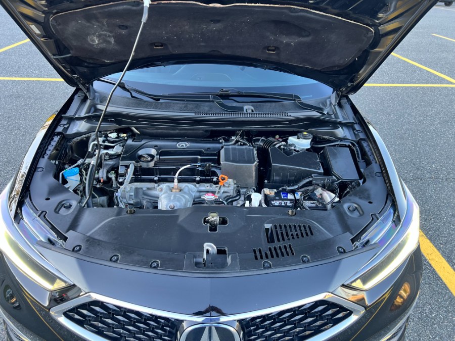 2020 Acura ILX Sedan w/Premium Pkg, available for sale in Hartford , Connecticut | Ledyard Auto Sale LLC. Hartford , Connecticut 2020 Acura ILX Sedan w/Premium Pkg, available for sale in Hartford , Connecticut | Ledyard Auto Sale LLC. Hartford , Connecticut