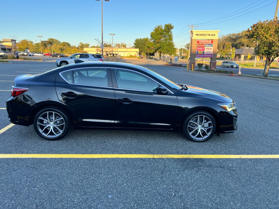 2020 Acura ILX Sedan w/Premium Pkg, available for sale in Hartford , Connecticut | Ledyard Auto Sale LLC. Hartford , Connecticut 2020 Acura ILX Sedan w/Premium Pkg, available for sale in Hartford , Connecticut | Ledyard Auto Sale LLC. Hartford , Connecticut