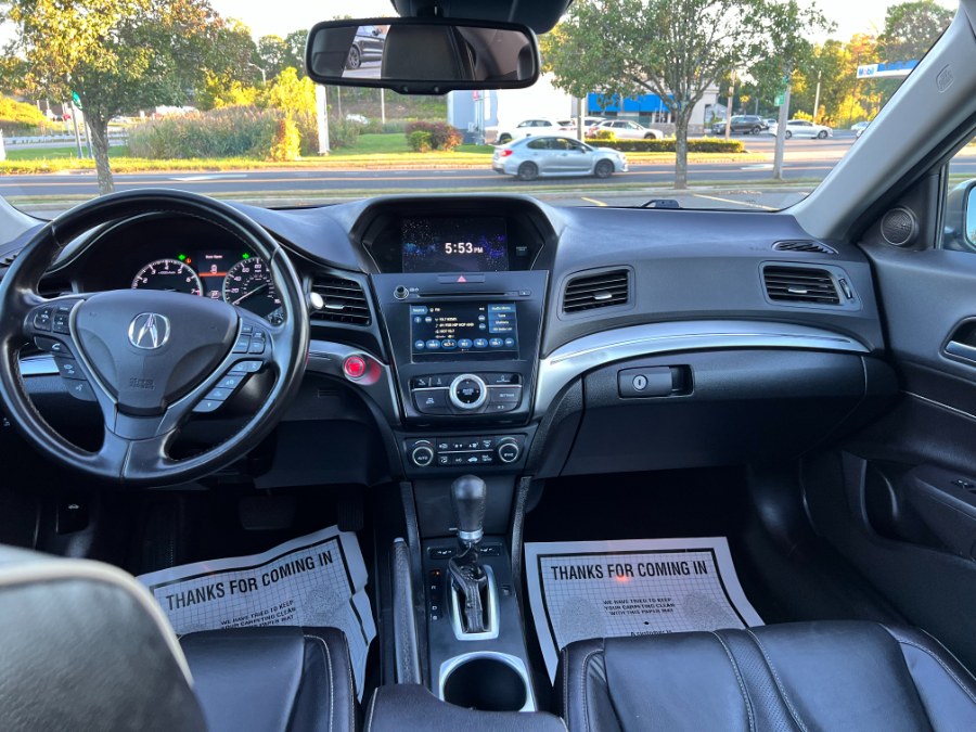 2020 Acura ILX Sedan w/Premium Pkg, available for sale in Hartford , Connecticut | Ledyard Auto Sale LLC. Hartford , Connecticut 2020 Acura ILX Sedan w/Premium Pkg, available for sale in Hartford , Connecticut | Ledyard Auto Sale LLC. Hartford , Connecticut