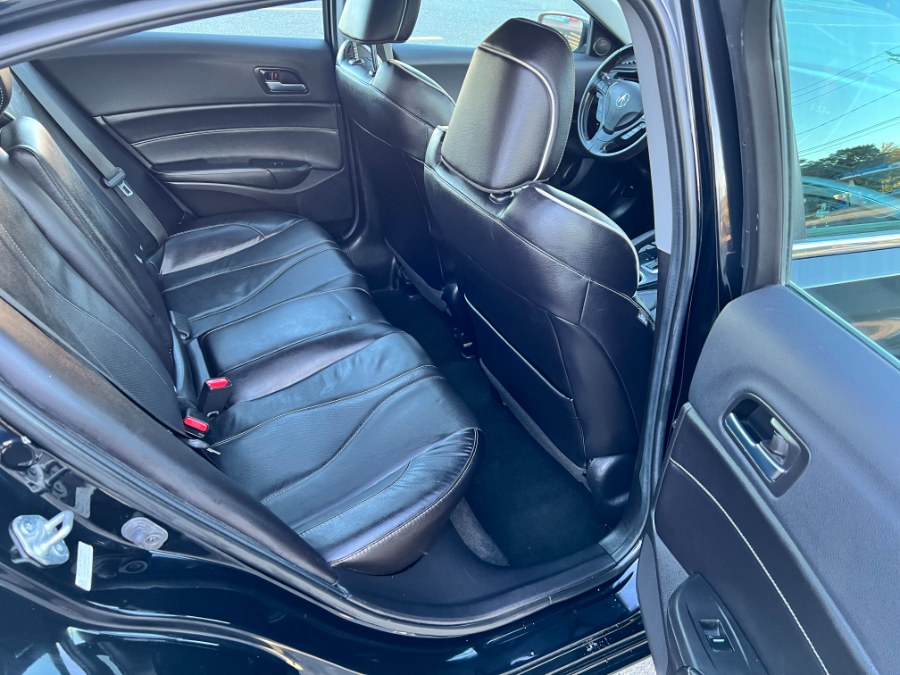 2020 Acura ILX Sedan w/Premium Pkg, available for sale in Hartford , Connecticut | Ledyard Auto Sale LLC. Hartford , Connecticut 2020 Acura ILX Sedan w/Premium Pkg, available for sale in Hartford , Connecticut | Ledyard Auto Sale LLC. Hartford , Connecticut
