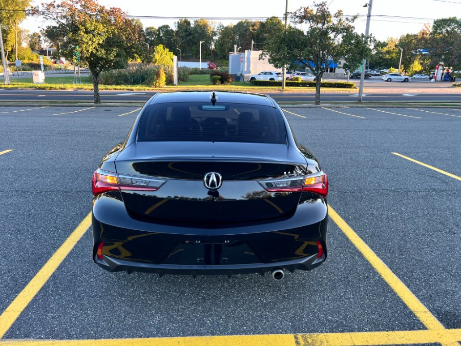 2020 Acura ILX Sedan w/Premium Pkg, available for sale in Hartford , Connecticut | Ledyard Auto Sale LLC. Hartford , Connecticut 2020 Acura ILX Sedan w/Premium Pkg, available for sale in Hartford , Connecticut | Ledyard Auto Sale LLC. Hartford , Connecticut