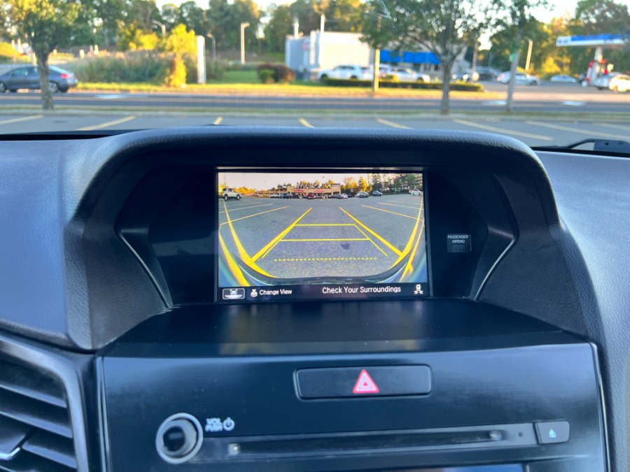 2020 Acura ILX Sedan w/Premium Pkg, available for sale in Hartford , Connecticut | Ledyard Auto Sale LLC. Hartford , Connecticut 2020 Acura ILX Sedan w/Premium Pkg, available for sale in Hartford , Connecticut | Ledyard Auto Sale LLC. Hartford , Connecticut