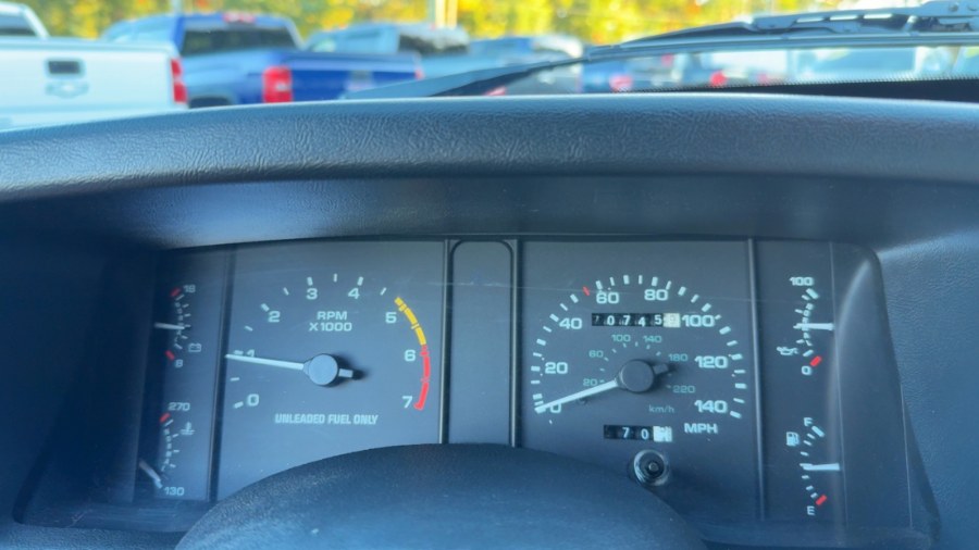 1990 Ford Mustang 2dr Convertible LX Sport 5.0L 7UP, available for sale in Waterbury, Connecticut | West End Automotive Center. Waterbury, Connecticut 1990 Ford Mustang 2dr Convertible LX Sport 5.0L 7UP, available for sale in Waterbury, Connecticut | West End Automotive Center. Waterbury, Connecticut