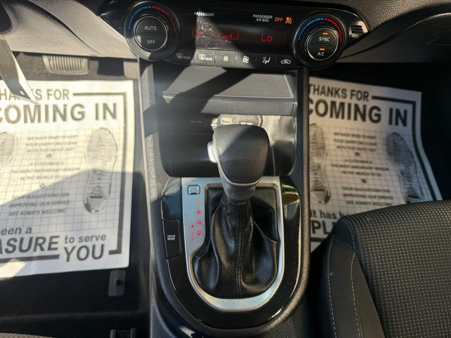 2019 Kia Forte LXS IVT, available for sale in Revere, Massachusetts | Wonderland Auto. Revere, Massachusetts 2019 Kia Forte LXS IVT, available for sale in Revere, Massachusetts | Wonderland Auto. Revere, Massachusetts