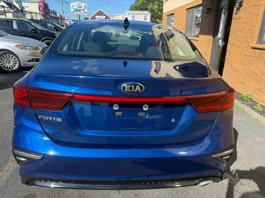 2019 Kia Forte LXS IVT, available for sale in Revere, Massachusetts | Wonderland Auto. Revere, Massachusetts 2019 Kia Forte LXS IVT, available for sale in Revere, Massachusetts | Wonderland Auto. Revere, Massachusetts