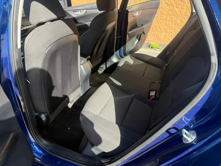 2019 Kia Forte LXS IVT, available for sale in Revere, Massachusetts | Wonderland Auto. Revere, Massachusetts 2019 Kia Forte LXS IVT, available for sale in Revere, Massachusetts | Wonderland Auto. Revere, Massachusetts