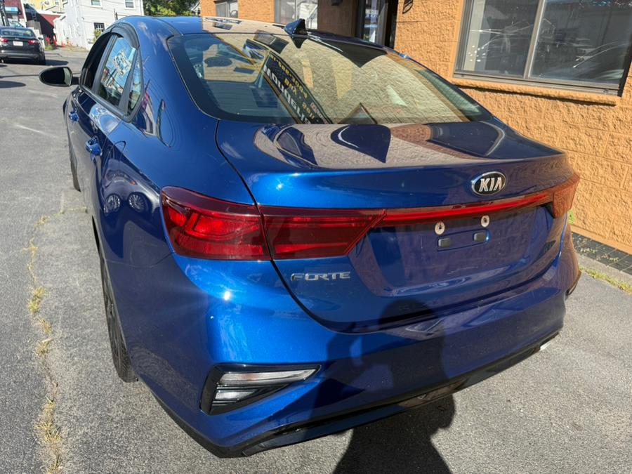 2019 Kia Forte LXS IVT, available for sale in Revere, Massachusetts | Wonderland Auto. Revere, Massachusetts 2019 Kia Forte LXS IVT, available for sale in Revere, Massachusetts | Wonderland Auto. Revere, Massachusetts
