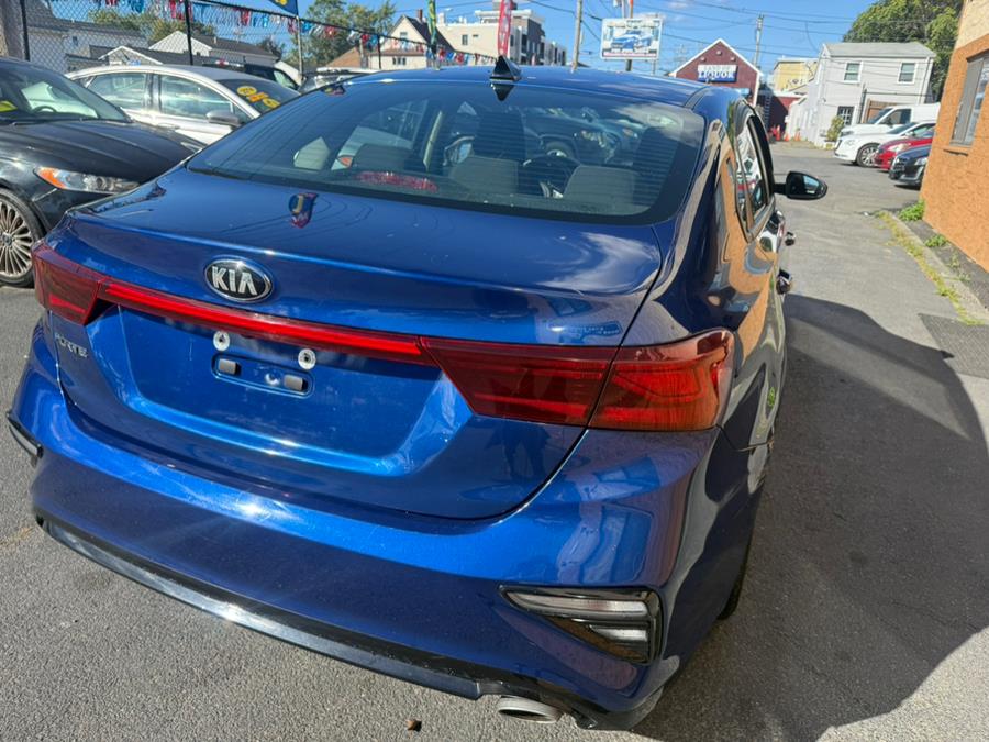 2019 Kia Forte LXS IVT, available for sale in Revere, Massachusetts | Wonderland Auto. Revere, Massachusetts 2019 Kia Forte LXS IVT, available for sale in Revere, Massachusetts | Wonderland Auto. Revere, Massachusetts