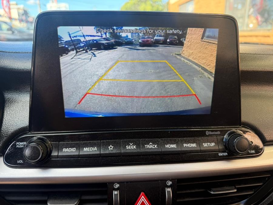 2019 Kia Forte LXS IVT, available for sale in Revere, Massachusetts | Wonderland Auto. Revere, Massachusetts 2019 Kia Forte LXS IVT, available for sale in Revere, Massachusetts | Wonderland Auto. Revere, Massachusetts