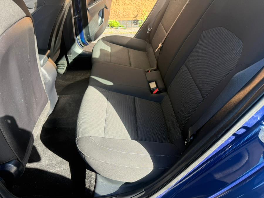 2019 Kia Forte LXS IVT, available for sale in Revere, Massachusetts | Wonderland Auto. Revere, Massachusetts 2019 Kia Forte LXS IVT, available for sale in Revere, Massachusetts | Wonderland Auto. Revere, Massachusetts