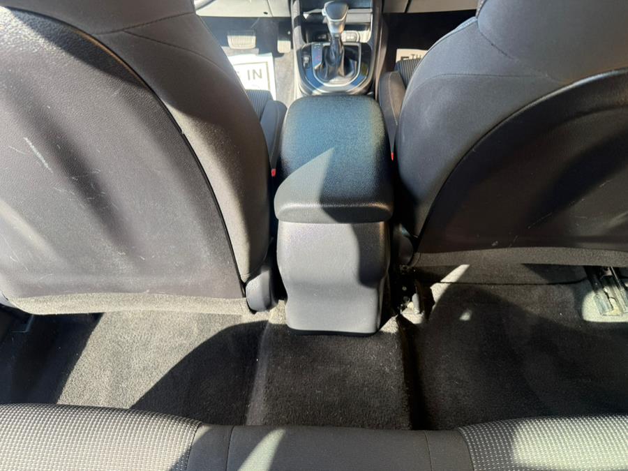 2019 Kia Forte LXS IVT, available for sale in Revere, Massachusetts | Wonderland Auto. Revere, Massachusetts 2019 Kia Forte LXS IVT, available for sale in Revere, Massachusetts | Wonderland Auto. Revere, Massachusetts