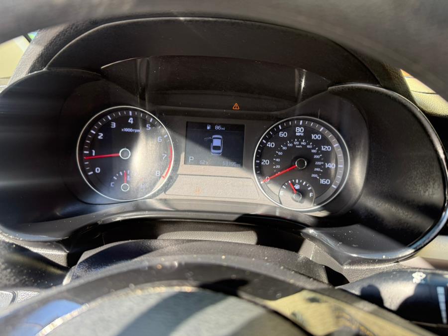 2019 Kia Forte LXS IVT, available for sale in Revere, Massachusetts | Wonderland Auto. Revere, Massachusetts 2019 Kia Forte LXS IVT, available for sale in Revere, Massachusetts | Wonderland Auto. Revere, Massachusetts