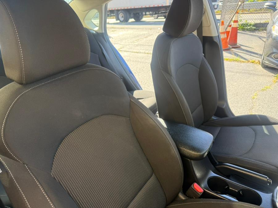2019 Kia Forte LXS IVT, available for sale in Revere, Massachusetts | Wonderland Auto. Revere, Massachusetts 2019 Kia Forte LXS IVT, available for sale in Revere, Massachusetts | Wonderland Auto. Revere, Massachusetts