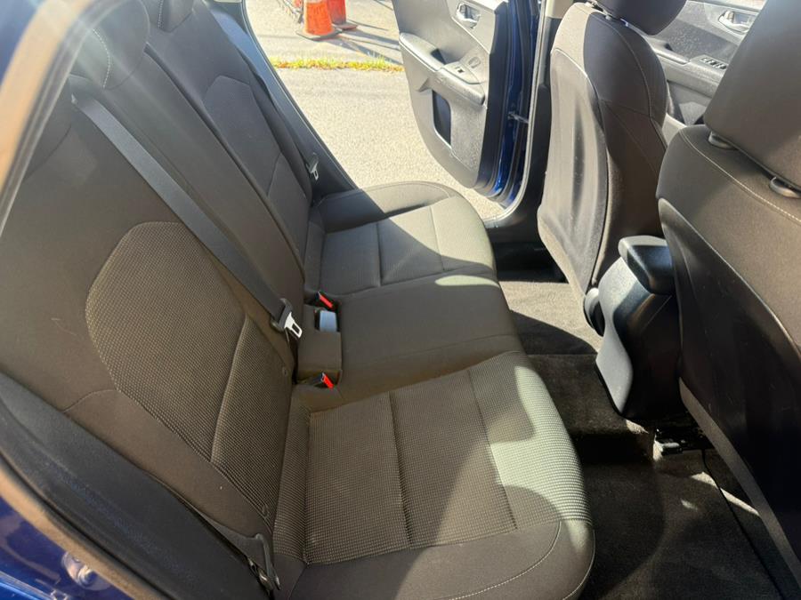 2019 Kia Forte LXS IVT, available for sale in Revere, Massachusetts | Wonderland Auto. Revere, Massachusetts 2019 Kia Forte LXS IVT, available for sale in Revere, Massachusetts | Wonderland Auto. Revere, Massachusetts