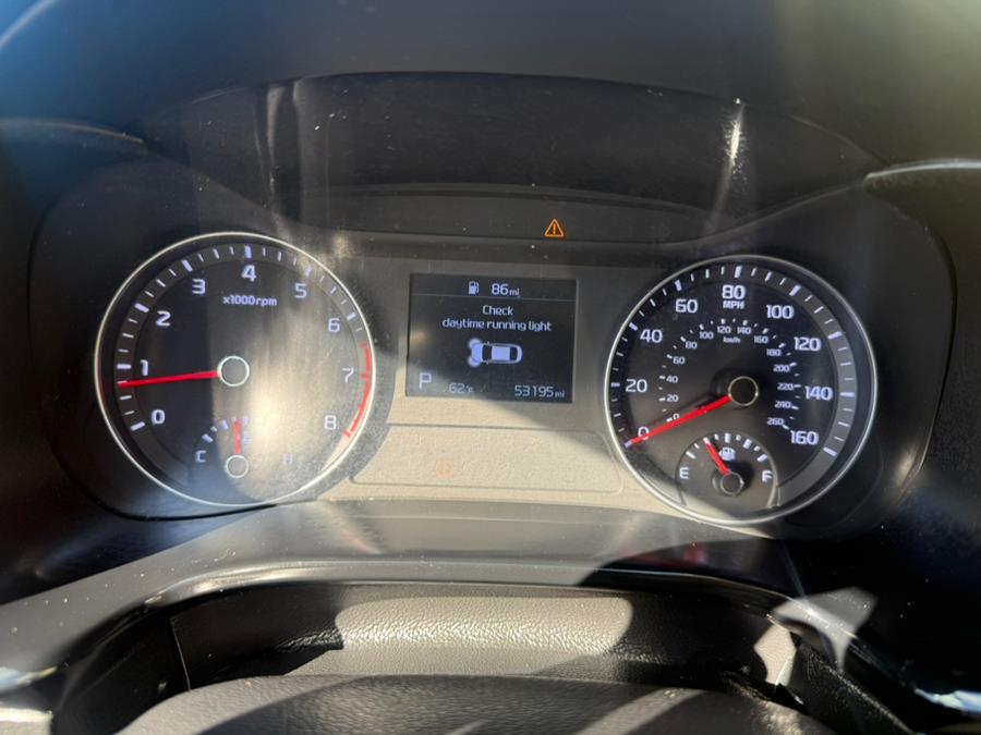 2019 Kia Forte LXS IVT, available for sale in Revere, Massachusetts | Wonderland Auto. Revere, Massachusetts 2019 Kia Forte LXS IVT, available for sale in Revere, Massachusetts | Wonderland Auto. Revere, Massachusetts