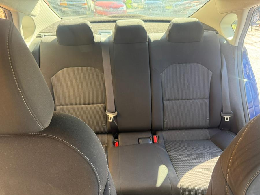 2019 Kia Forte LXS IVT, available for sale in Revere, Massachusetts | Wonderland Auto. Revere, Massachusetts 2019 Kia Forte LXS IVT, available for sale in Revere, Massachusetts | Wonderland Auto. Revere, Massachusetts