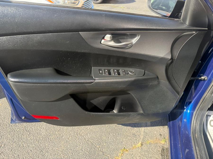 2019 Kia Forte LXS IVT, available for sale in Revere, Massachusetts | Wonderland Auto. Revere, Massachusetts 2019 Kia Forte LXS IVT, available for sale in Revere, Massachusetts | Wonderland Auto. Revere, Massachusetts