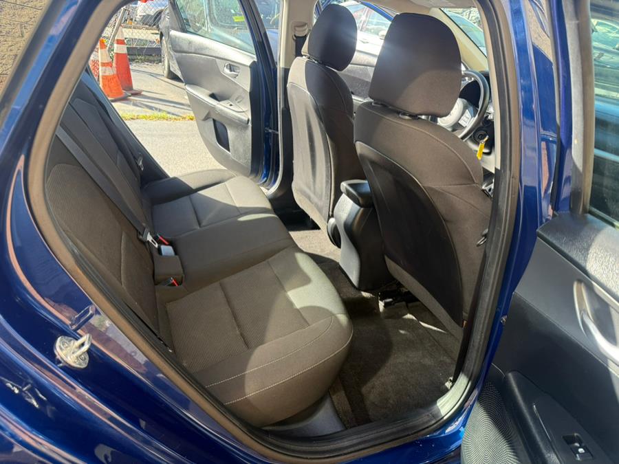 2019 Kia Forte LXS IVT, available for sale in Revere, Massachusetts | Wonderland Auto. Revere, Massachusetts 2019 Kia Forte LXS IVT, available for sale in Revere, Massachusetts | Wonderland Auto. Revere, Massachusetts
