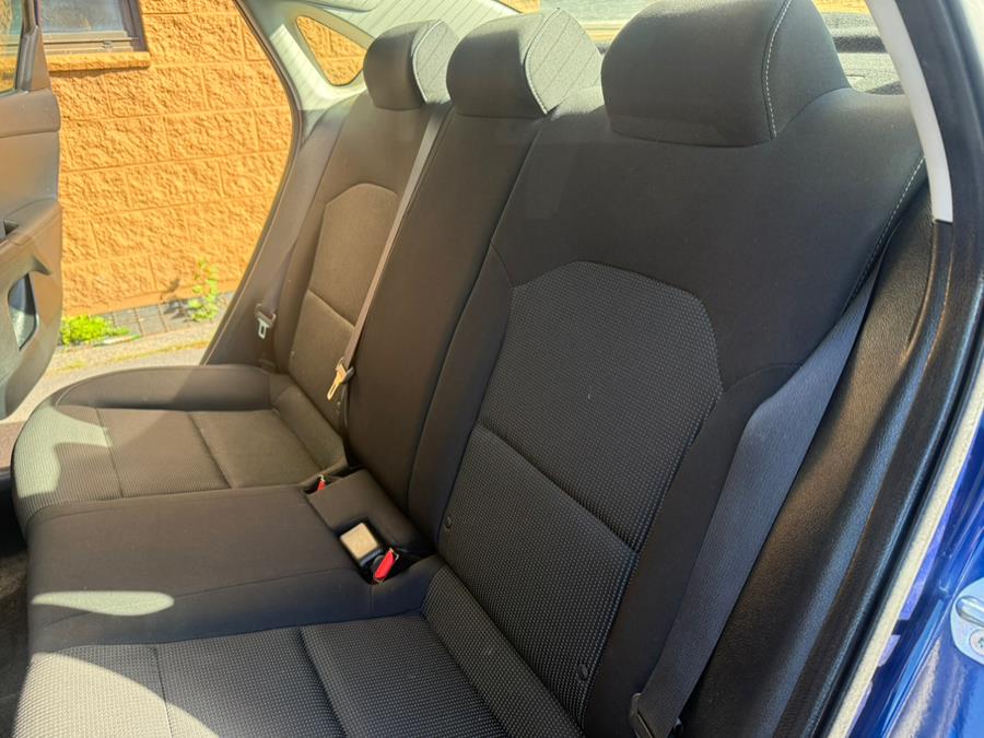 2019 Kia Forte LXS IVT, available for sale in Revere, Massachusetts | Wonderland Auto. Revere, Massachusetts 2019 Kia Forte LXS IVT, available for sale in Revere, Massachusetts | Wonderland Auto. Revere, Massachusetts
