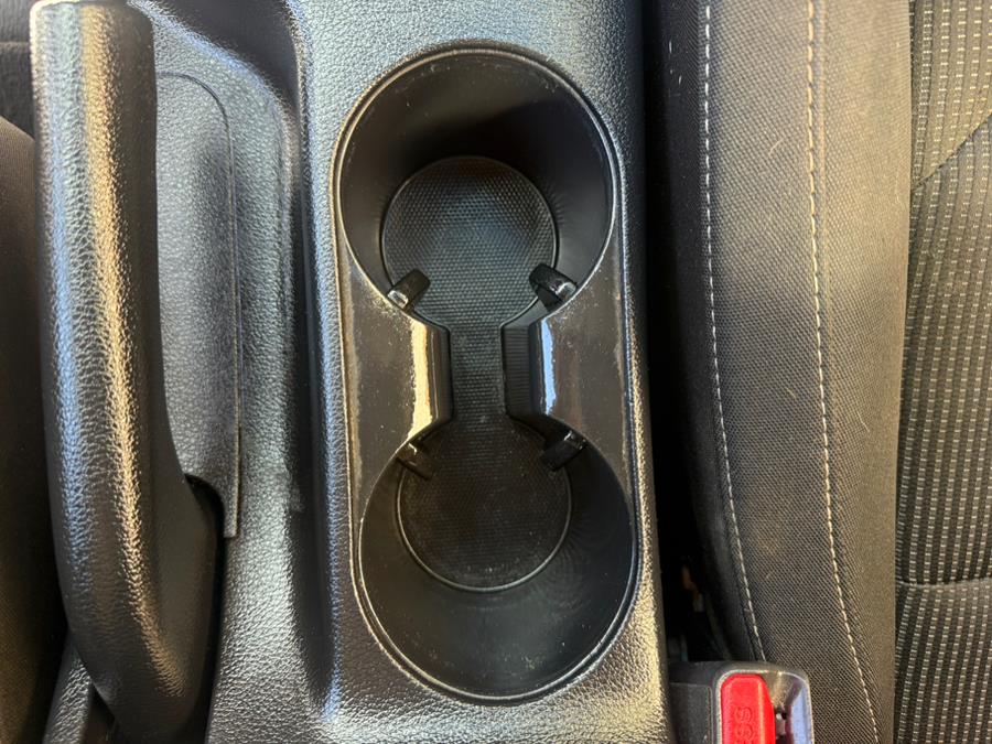 2019 Kia Forte LXS IVT, available for sale in Revere, Massachusetts | Wonderland Auto. Revere, Massachusetts 2019 Kia Forte LXS IVT, available for sale in Revere, Massachusetts | Wonderland Auto. Revere, Massachusetts