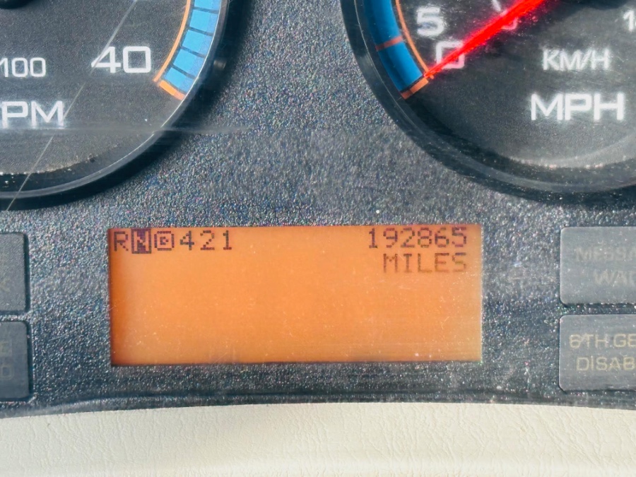 2018 International 4300 26 FEET DRY BOX  + CUMMINS  + LIFT GATE + NO CDL, available for sale in South Amboy, New Jersey | NJ Truck Spot. South Amboy, New Jersey 2018 International 4300 26 FEET DRY BOX  + CUMMINS  + LIFT GATE + NO CDL, available for sale in South Amboy, New Jersey | NJ Truck Spot. South Amboy, New Jersey