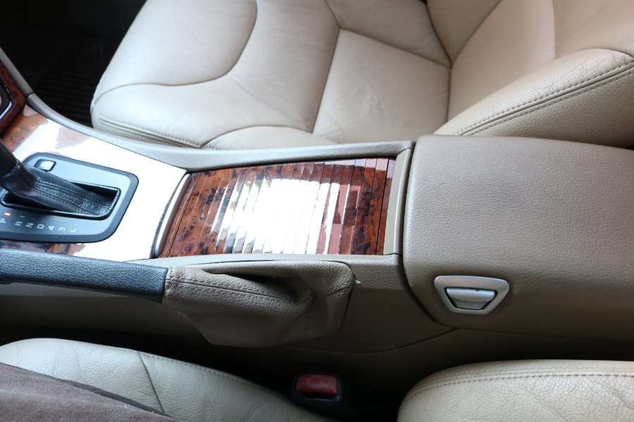 2006 Volvo S60 2.5L Turbo Auto w/Sunroof, available for sale in Bristol, Connecticut | Dealmax Motors LLC. Bristol, Connecticut 2006 Volvo S60 2.5L Turbo Auto w/Sunroof, available for sale in Bristol, Connecticut | Dealmax Motors LLC. Bristol, Connecticut