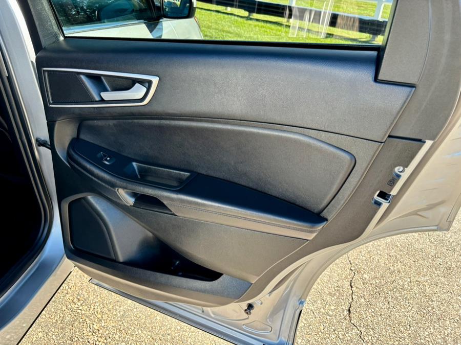 2023 Ford Edge SEL AWD, available for sale in South Windsor, Connecticut | Mike And Tony Auto Sales, Inc. South Windsor, Connecticut 2023 Ford Edge SEL AWD, available for sale in South Windsor, Connecticut | Mike And Tony Auto Sales, Inc. South Windsor, Connecticut