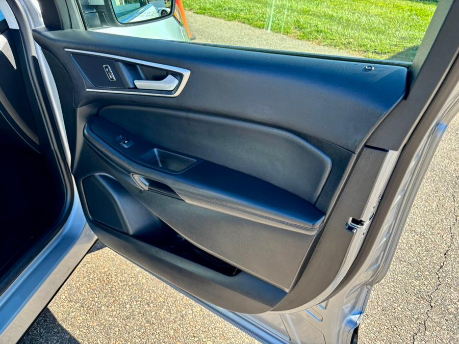 2023 Ford Edge SEL AWD, available for sale in South Windsor, Connecticut | Mike And Tony Auto Sales, Inc. South Windsor, Connecticut 2023 Ford Edge SEL AWD, available for sale in South Windsor, Connecticut | Mike And Tony Auto Sales, Inc. South Windsor, Connecticut