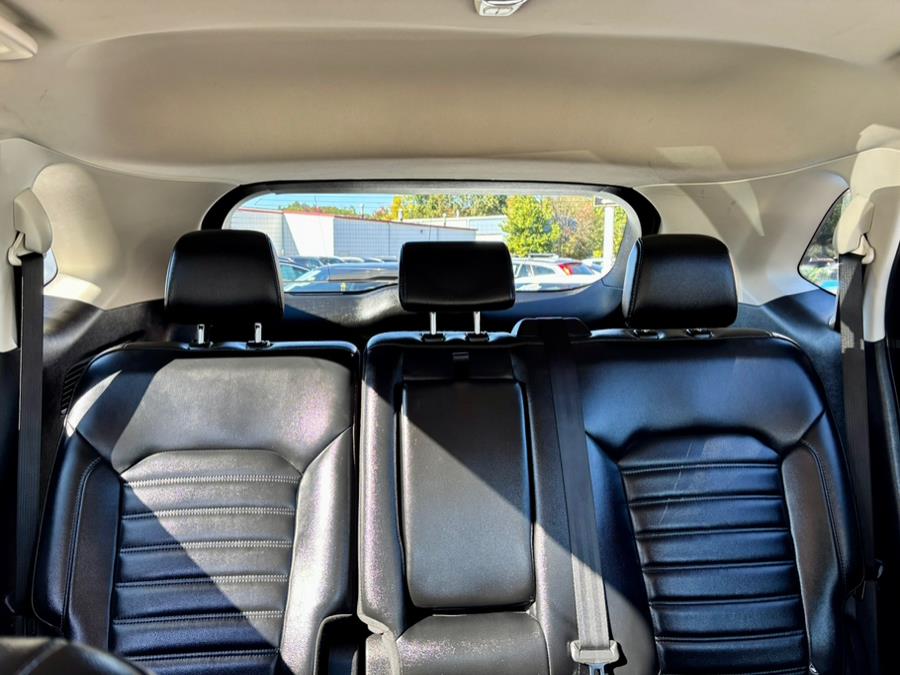2023 Ford Edge SEL AWD, available for sale in South Windsor, Connecticut | Mike And Tony Auto Sales, Inc. South Windsor, Connecticut 2023 Ford Edge SEL AWD, available for sale in South Windsor, Connecticut | Mike And Tony Auto Sales, Inc. South Windsor, Connecticut