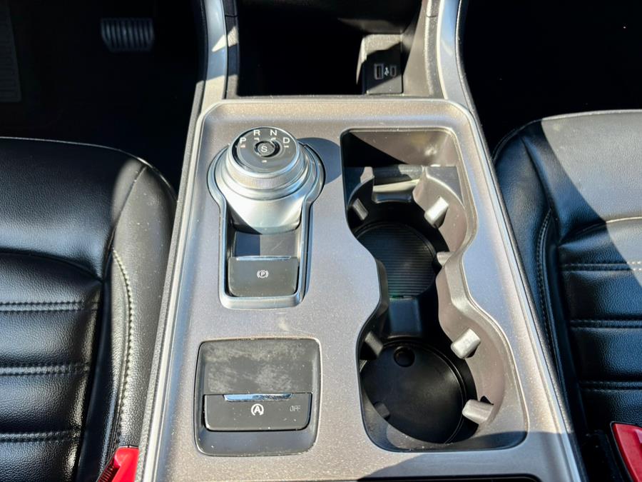 2023 Ford Edge SEL AWD, available for sale in South Windsor, Connecticut | Mike And Tony Auto Sales, Inc. South Windsor, Connecticut 2023 Ford Edge SEL AWD, available for sale in South Windsor, Connecticut | Mike And Tony Auto Sales, Inc. South Windsor, Connecticut