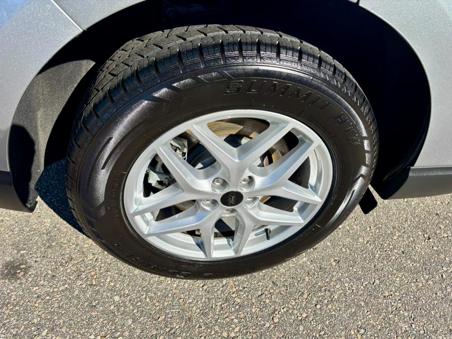 2023 Ford Edge SEL AWD, available for sale in South Windsor, Connecticut | Mike And Tony Auto Sales, Inc. South Windsor, Connecticut 2023 Ford Edge SEL AWD, available for sale in South Windsor, Connecticut | Mike And Tony Auto Sales, Inc. South Windsor, Connecticut