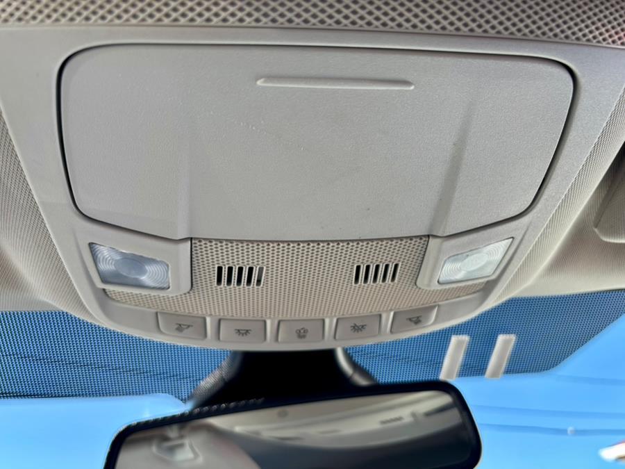 2023 Ford Edge SEL AWD, available for sale in South Windsor, Connecticut | Mike And Tony Auto Sales, Inc. South Windsor, Connecticut 2023 Ford Edge SEL AWD, available for sale in South Windsor, Connecticut | Mike And Tony Auto Sales, Inc. South Windsor, Connecticut
