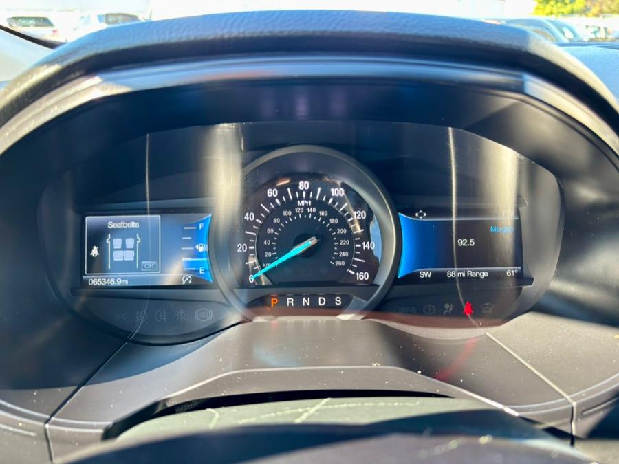 2023 Ford Edge SEL AWD, available for sale in South Windsor, Connecticut | Mike And Tony Auto Sales, Inc. South Windsor, Connecticut 2023 Ford Edge SEL AWD, available for sale in South Windsor, Connecticut | Mike And Tony Auto Sales, Inc. South Windsor, Connecticut