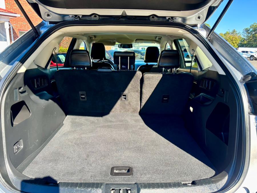 2023 Ford Edge SEL AWD, available for sale in South Windsor, Connecticut | Mike And Tony Auto Sales, Inc. South Windsor, Connecticut 2023 Ford Edge SEL AWD, available for sale in South Windsor, Connecticut | Mike And Tony Auto Sales, Inc. South Windsor, Connecticut