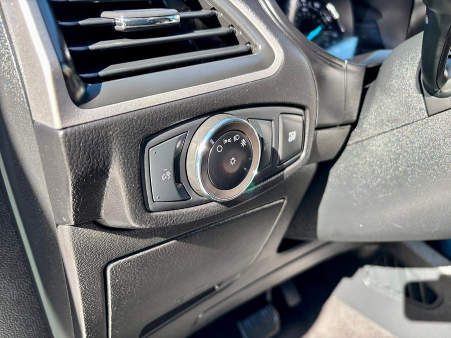 2023 Ford Edge SEL AWD, available for sale in South Windsor, Connecticut | Mike And Tony Auto Sales, Inc. South Windsor, Connecticut 2023 Ford Edge SEL AWD, available for sale in South Windsor, Connecticut | Mike And Tony Auto Sales, Inc. South Windsor, Connecticut