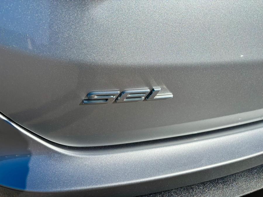 2023 Ford Edge SEL AWD, available for sale in South Windsor, Connecticut | Mike And Tony Auto Sales, Inc. South Windsor, Connecticut 2023 Ford Edge SEL AWD, available for sale in South Windsor, Connecticut | Mike And Tony Auto Sales, Inc. South Windsor, Connecticut