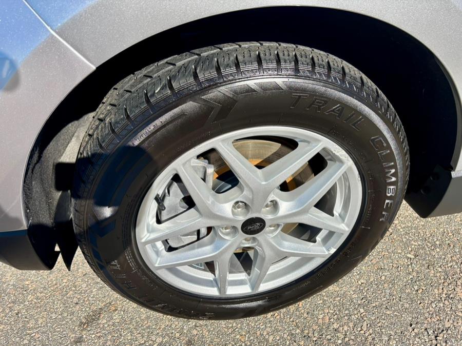 2023 Ford Edge SEL AWD, available for sale in South Windsor, Connecticut | Mike And Tony Auto Sales, Inc. South Windsor, Connecticut 2023 Ford Edge SEL AWD, available for sale in South Windsor, Connecticut | Mike And Tony Auto Sales, Inc. South Windsor, Connecticut