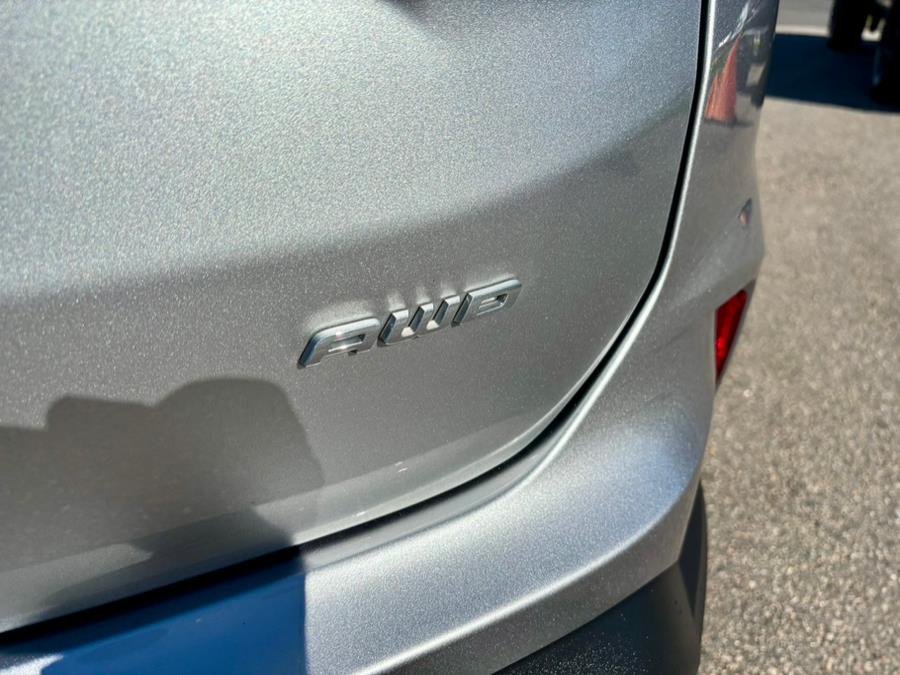 2023 Ford Edge SEL AWD, available for sale in South Windsor, Connecticut | Mike And Tony Auto Sales, Inc. South Windsor, Connecticut 2023 Ford Edge SEL AWD, available for sale in South Windsor, Connecticut | Mike And Tony Auto Sales, Inc. South Windsor, Connecticut