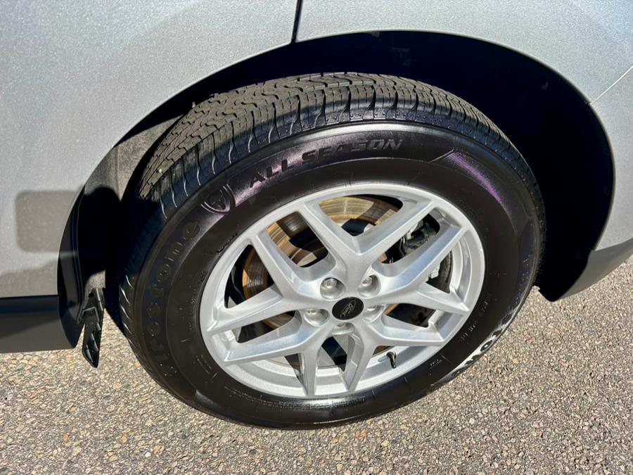 2023 Ford Edge SEL AWD, available for sale in South Windsor, Connecticut | Mike And Tony Auto Sales, Inc. South Windsor, Connecticut 2023 Ford Edge SEL AWD, available for sale in South Windsor, Connecticut | Mike And Tony Auto Sales, Inc. South Windsor, Connecticut