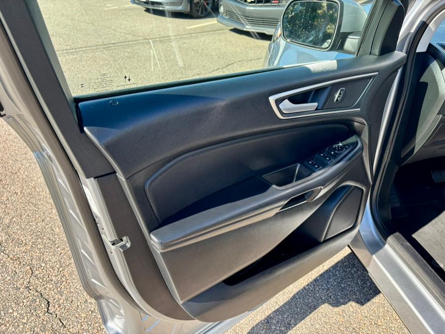 2023 Ford Edge SEL AWD, available for sale in South Windsor, Connecticut | Mike And Tony Auto Sales, Inc. South Windsor, Connecticut 2023 Ford Edge SEL AWD, available for sale in South Windsor, Connecticut | Mike And Tony Auto Sales, Inc. South Windsor, Connecticut