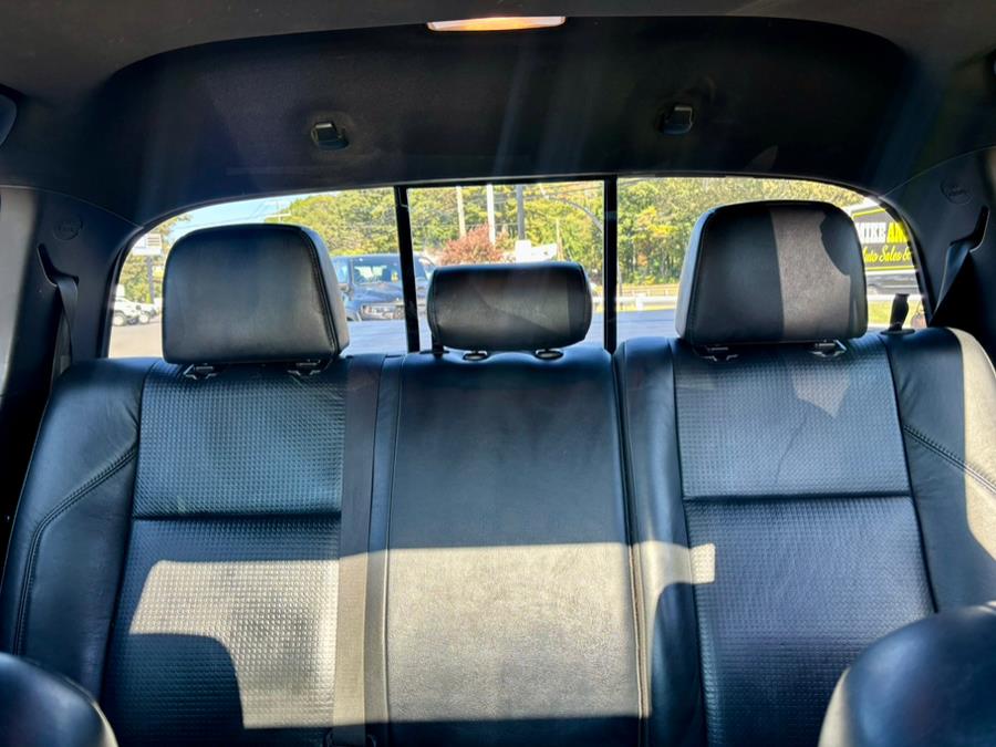 2023 Toyota Tacoma 4WD TRD Off Road Double Cab 6'' Bed V6 AT (Natl), available for sale in South Windsor, Connecticut | Mike And Tony Auto Sales, Inc. South Windsor, Connecticut 2023 Toyota Tacoma 4WD TRD Off Road Double Cab 6'' Bed V6 AT (Natl), available for sale in South Windsor, Connecticut | Mike And Tony Auto Sales, Inc. South Windsor, Connecticut