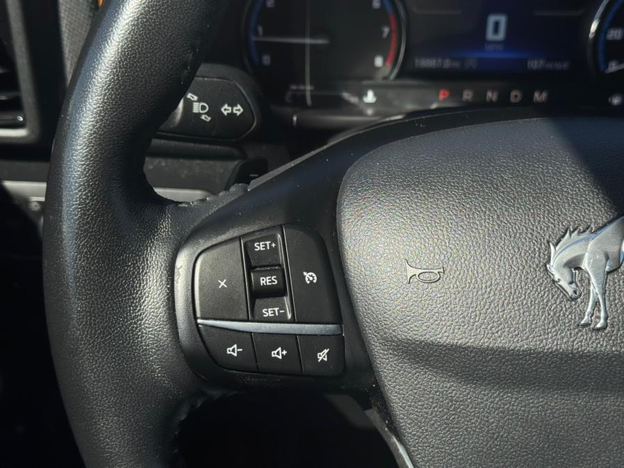 2022 Ford Bronco Sport Badlands 4x4, available for sale in Linden, New Jersey | Champion Used Auto Sales. Linden, New Jersey 2022 Ford Bronco Sport Badlands 4x4, available for sale in Linden, New Jersey | Champion Used Auto Sales. Linden, New Jersey