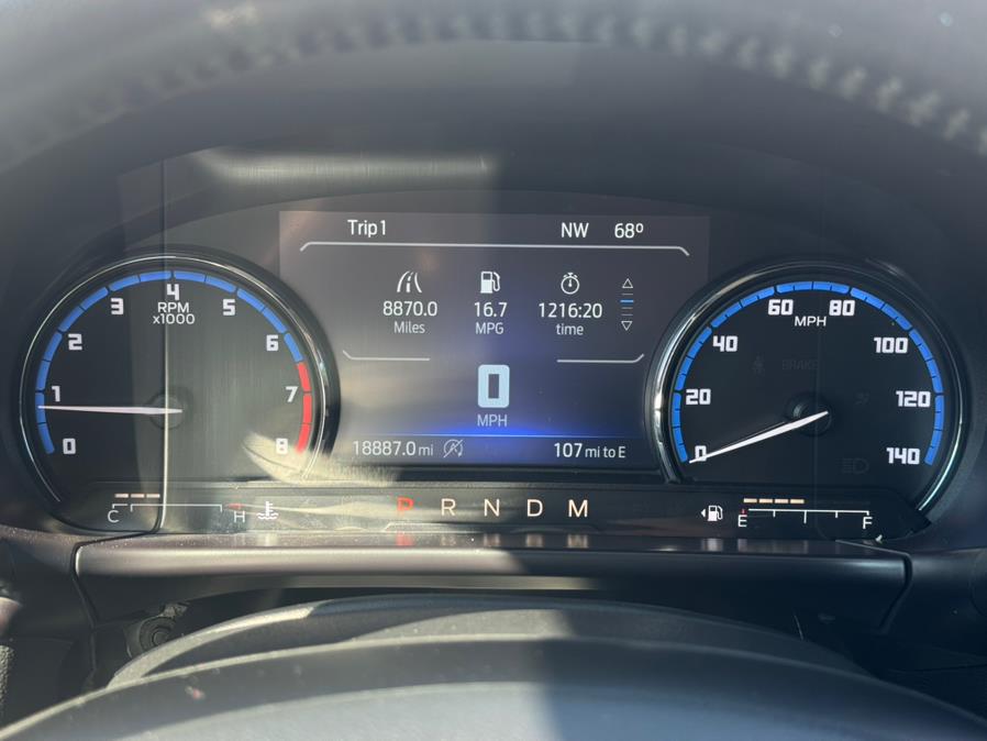 2022 Ford Bronco Sport Badlands 4x4, available for sale in Linden, New Jersey | Champion Used Auto Sales. Linden, New Jersey 2022 Ford Bronco Sport Badlands 4x4, available for sale in Linden, New Jersey | Champion Used Auto Sales. Linden, New Jersey
