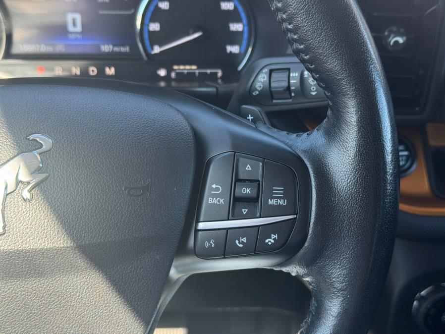 2022 Ford Bronco Sport Badlands 4x4, available for sale in Linden, New Jersey | Champion Used Auto Sales. Linden, New Jersey 2022 Ford Bronco Sport Badlands 4x4, available for sale in Linden, New Jersey | Champion Used Auto Sales. Linden, New Jersey