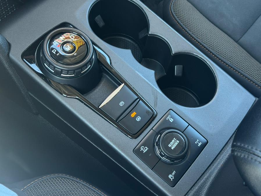 2022 Ford Bronco Sport Badlands 4x4, available for sale in Linden, New Jersey | Champion Used Auto Sales. Linden, New Jersey 2022 Ford Bronco Sport Badlands 4x4, available for sale in Linden, New Jersey | Champion Used Auto Sales. Linden, New Jersey