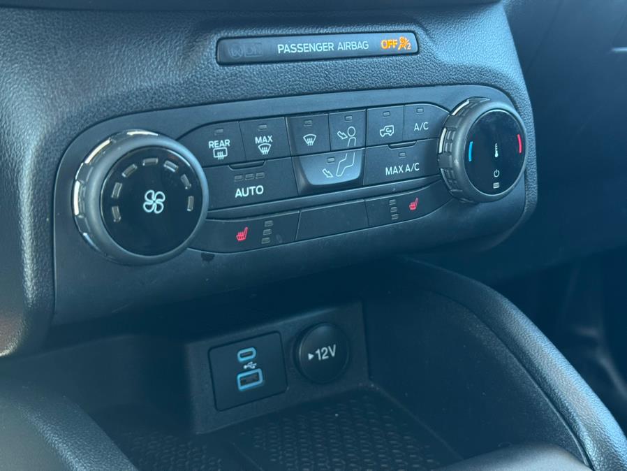 2022 Ford Bronco Sport Badlands 4x4, available for sale in Linden, New Jersey | Champion Used Auto Sales. Linden, New Jersey 2022 Ford Bronco Sport Badlands 4x4, available for sale in Linden, New Jersey | Champion Used Auto Sales. Linden, New Jersey