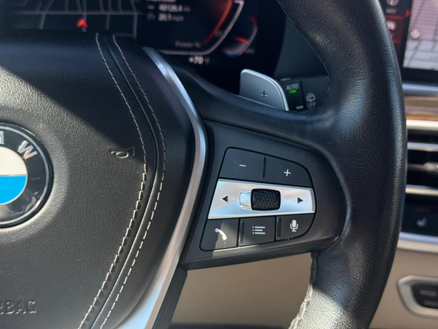 2021 BMW X5 xDrive40i Sports Activity Vehicle, available for sale in Linden, New Jersey | Champion Used Auto Sales. Linden, New Jersey 2021 BMW X5 xDrive40i Sports Activity Vehicle, available for sale in Linden, New Jersey | Champion Used Auto Sales. Linden, New Jersey