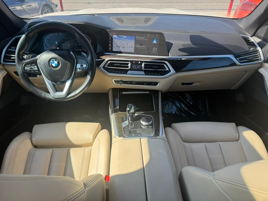 2021 BMW X5 xDrive40i Sports Activity Vehicle, available for sale in Linden, New Jersey | Champion Used Auto Sales. Linden, New Jersey 2021 BMW X5 xDrive40i Sports Activity Vehicle, available for sale in Linden, New Jersey | Champion Used Auto Sales. Linden, New Jersey